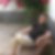 Profilbild von Timo Köhler