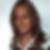 Profilbild von Stefanie Glebke-Fiedler