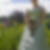 Profilbild von Bettina Balzer