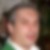 Profilbild von Levent Yilar