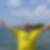 Profilbild von Frank Wedekind