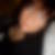 Profilbild von Jasmin Hemker
