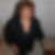 Profilbild von Karin Wagner