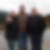 Profilbild von Roswitha Christoph
