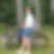 Profilbild von Astrid Latzel