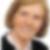 Profilbild von Anne-Dorothe Harder