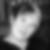 Profilbild von Mariola Herfurth