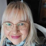 Profilfoto von Sandra Pietschmann