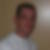 Profilbild von Holger Schultz