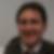 Profilbild von Julian Ebner