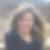 Profilbild von Sandra Adacker