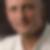 Profilbild von Andre' Rudolph