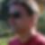 Profilbild von Dirk Weise