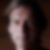 Profilbild von Michael Grewe