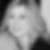 Profilbild von Claudia Sermann