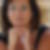 Profilbild von Karin Schubert
