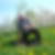 Profilbild von Siegfried Stumpf