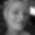 Profilbild von Nadine Avanzato