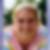 Profilbild von Melanie Bail