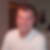 Profilbild von Frank Schliephake
