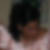Profilbild von Susanne Lindemann