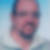 Profilbild von Rainer Steng