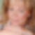 Profilbild von Manuela von Wedelstädt