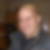 Profilbild von Lars Sulz