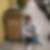 Profilbild von Denis Coreno