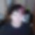 Profilbild von Peggy Siegel