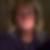 Profilbild von Beate Pape