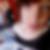 Profilbild von Corinna Broel