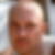 Profilbild von Josef Schaller