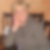 Profilbild von Elisabeth Wortmann