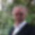 Profilbild von Gerd Weithenauer