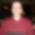 Profilbild von Thomas Schultz