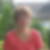 Profilbild von Ingeborg Jansson 