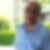 Profilbild von Rolf Knapp