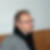 Profilbild von Thomas van Den Boom