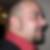 Profilbild von Stefan Beinlich