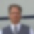 Profilbild von Mathias Lüdcke