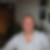Profilbild von Michael Wagner