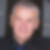 Profilbild von Andreas Gottwals
