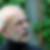 Profilbild von Karl-Heinz Klopfleisch