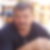 Profilbild von Rainer Harrant