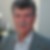Profilbild von Jakob Scharf
