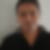 Profilbild von Mustafa Alkan
