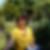 Profilbild von Elfriede Claus