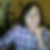 Profilbild von Marina Sänger