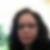 Profilbild von Alexandra Heckel